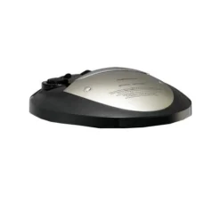 Morphy Richards Lid complete with release valve