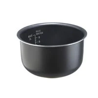 Morphy Richards Bowl