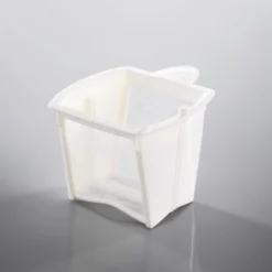 Morphy Richards Coffee On The Go Filter Coffee Machine -KitchenVibe Zone 162740 filter