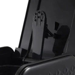 Morphy Richards Vector Black Pour Over Filter Coffee Machine -KitchenVibe Zone 163002 pour over