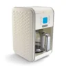 Morphy Richards Vector Cream Pour Over Filter Coffee Machine