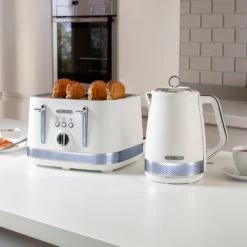 Morphy Richards Illumination White Stainless Steel 4 Slice Toaster 17 Morphy Richards Illumination White Stainless Steel 4 Slice Toaster -KitchenVibe Zone 248021 300dpi 2000x2000 09