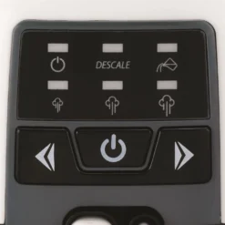 Morphy Richards Power Steam Elite Steam Generator Iron -KitchenVibe Zone 332007 ALT2easy20to20use