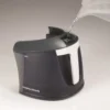 Morphy Richards Tank Assembly with Lid 1 Morphy Richards Tank Assembly with Lid -KitchenVibe Zone 332007 ALT9tank 1