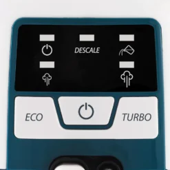 Morphy Richards Power Steam Elite with Intellitemp -KitchenVibe Zone 332017 easy20to20use