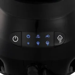 Morphy Richards AutoClean Speed Steam Pro Steam Generator -KitchenVibe Zone 332100 easy20to20use