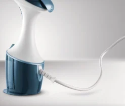 Morphy Richards Express Steam Hand Held Garment Steamer 11 Morphy Richards Express Steam Hand Held Garment Steamer -KitchenVibe Zone 361000 cable