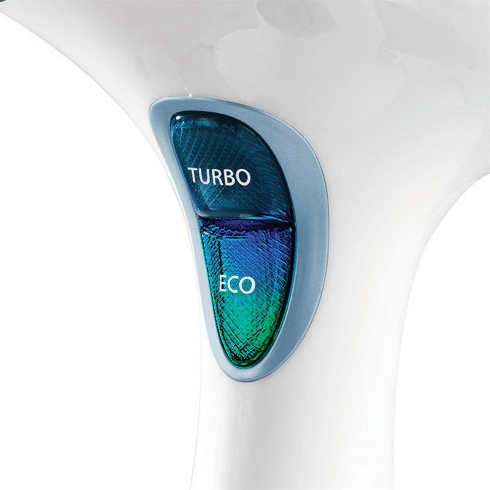 Morphy Richards Express Steam Hand Held Garment Steamer 3 Morphy Richards Express Steam Hand Held Garment Steamer - Image 2