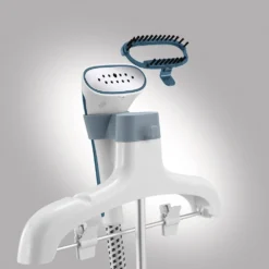 Morphy Richards Upright Garment Steamer -KitchenVibe Zone 361050 access20a1