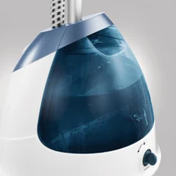Morphy Richards Upright Garment Steamer -KitchenVibe Zone 361050 tank