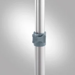 Morphy Richards Upright Garment Steamer -KitchenVibe Zone 361050 telescopic