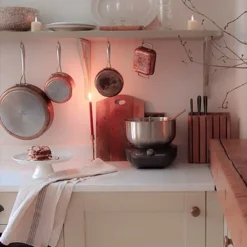 Morphy Richards MixStar Compact Stand Mixer -KitchenVibe Zone 400520 3