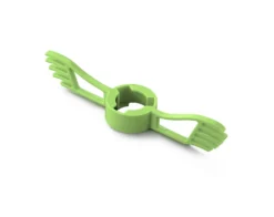 Morphy Richards Prepstar White Food Processor 15 Morphy Richards Prepstar White Food Processor -KitchenVibe Zone 401014 Beater20a1