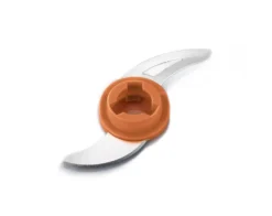 Morphy Richards Prepstar White Food Processor 16 Morphy Richards Prepstar White Food Processor -KitchenVibe Zone 401014 Blade20a1