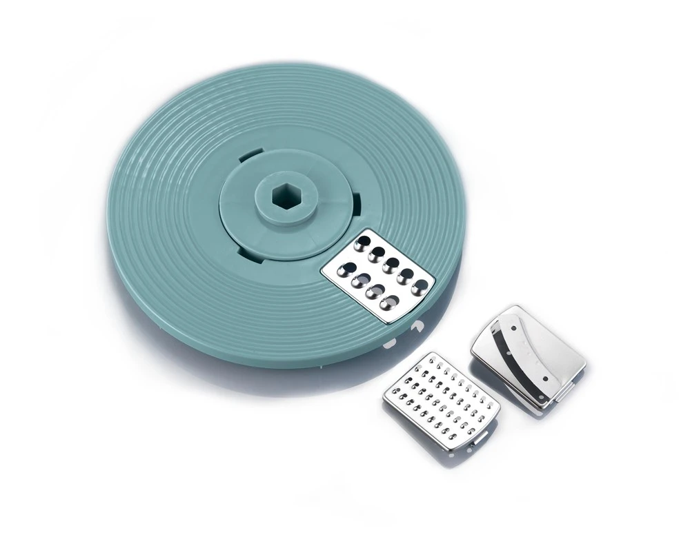 Morphy Richards Prepstar White Food Processor 8 Morphy Richards Prepstar White Food Processor - Image 6