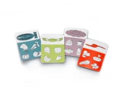 Morphy Richards Prepstar White Food Processor 18 Morphy Richards Prepstar White Food Processor -KitchenVibe Zone 401014 Crib20cards20a1