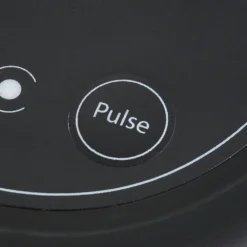 Morphy Richards Sear, Stew and Stir 3.5L Silver Slow Cooker 13 Morphy Richards Sear, Stew and Stir 3.5L Silver Slow Cooker -KitchenVibe Zone 460009 pulse