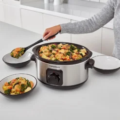 KitchenVibe Zone 15 KitchenVibe Zone -KitchenVibe Zone 460017 serving