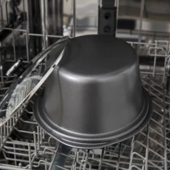 Morphy Richards Easy Time 3.5L Slow Cooker -KitchenVibe Zone 460021 feature 7 1