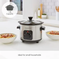 KitchenVibe Zone 7 KitchenVibe Zone -KitchenVibe Zone 460300 1.5L Capacity text