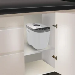 Morphy Richards Homebake Breadmaker 15 Morphy Richards Homebake Breadmaker -KitchenVibe Zone 502001 storage