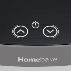 Morphy Richards Homebake Breadmaker 12 Morphy Richards Homebake Breadmaker -KitchenVibe Zone 502001 timer