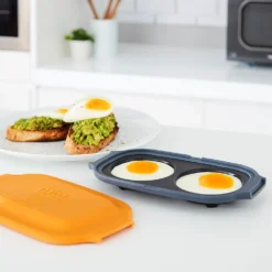 Morphy Richards MICO Multipot -KitchenVibe Zone 511645 Mico MultiPot 0320Square