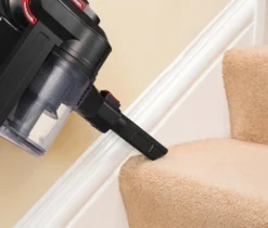 Morphy Richards Supervac Sleek Power+ Cordless Vacuum Cleaner 14 Morphy Richards Supervac Sleek Power+ Cordless Vacuum Cleaner -KitchenVibe Zone 731007 handheld