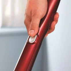 Morphy Richards SuperVac 2-in-1 Cordless Vacuum Cleaner 11 Morphy Richards SuperVac 2-in-1 Cordless Vacuum Cleaner -KitchenVibe Zone 732005 control