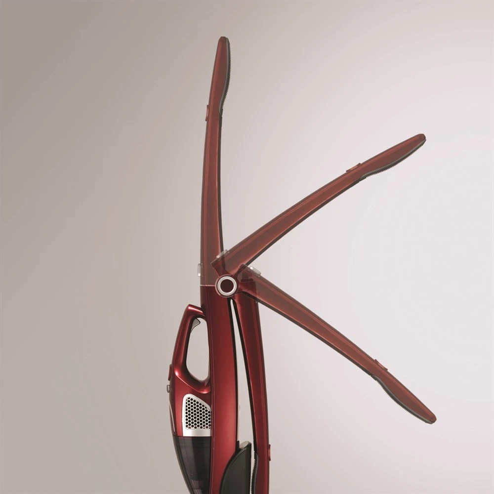 Morphy Richards SuperVac 2-in-1 Cordless Vacuum Cleaner 8 Morphy Richards SuperVac 2-in-1 Cordless Vacuum Cleaner - Image 6