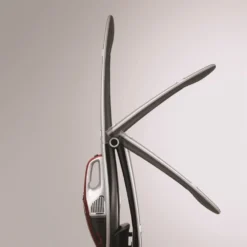 Morphy Richards SuperVac 2-in-1 Cordless Vacuum Cleaner -KitchenVibe Zone 732007ALT12handle