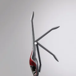 Morphy Richards SuperVac 2-in-1 Cordless Vacuum Cleaner -KitchenVibe Zone 732102 handle a1