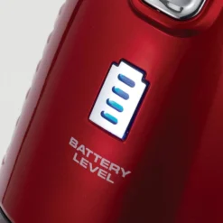 Morphy Richards SuperVac 2-in-1 Cordless Vacuum Cleaner -KitchenVibe Zone 732102 indicator