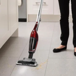 Morphy Richards SuperVac 2-in-1 Cordless Vacuum Cleaner -KitchenVibe Zone 732102 run20time a