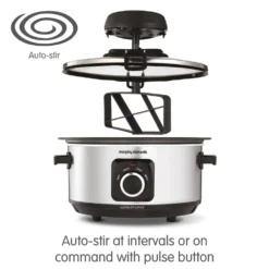 KitchenVibe Zone 19 KitchenVibe Zone -KitchenVibe Zone Generic20Slow20Cooker20feature20pic Auto20Stir