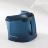 Morphy Richards Complete Blue Water tank -KitchenVibe Zone HR01167