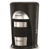 Morphy Richards Coffee On The Go Filter Coffee Machine