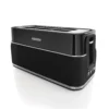 Morphy Richards Signature Opulent Black Toaster