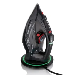 Morphy Richards easyCHARGE Power + Cordless Iron