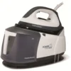 Morphy Richards Power Steam Elite Steam Generator Iron