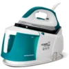 Morphy Richards AutoClean Power Steam Elite Steam Generator Iron -KitchenVibe Zone HR332014