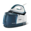 Morphy Richards Power Steam Elite with Intellitemp -KitchenVibe Zone HR332017