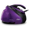 Morphy Richards AutoClean Speed Steam Pro Steam Generator -KitchenVibe Zone HR332100