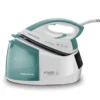 Morphy Richards Power Steam Green Steam Generator Iron with Intellitemp -KitchenVibe Zone HR333300