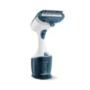 Morphy Richards Express Steam Hand Held Garment Steamer