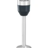 Morphy Richards Total Control Grey Hand Blender 1 Morphy Richards Total Control Grey Hand Blender -KitchenVibe Zone HR402060.jpg