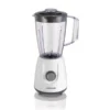 Morphy Richards Plastic White Blender