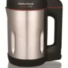 Morphy Richards Saute and Soup Soup Maker -KitchenVibe Zone HR501014