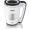 Morphy Richards Total Control Soup Maker 2 Morphy Richards Total Control Soup Maker -KitchenVibe Zone HR501020
