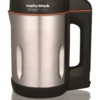 Morphy Richards Soup Maker